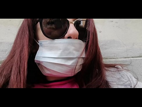❤️ نکولیٹا نے اپنے پڑوسی سے بدلہ لیا اور اپنے گیراج میں پیشاب کر دیا (خصوصی کوویڈ 19 اطالوی قرنطینہ) فحش میں ur.dickies-shop.ru
