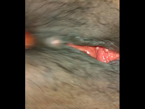 ❤️ Spread My Fat Pussy Make It Squirt فحش میں ur.dickies-shop.ru