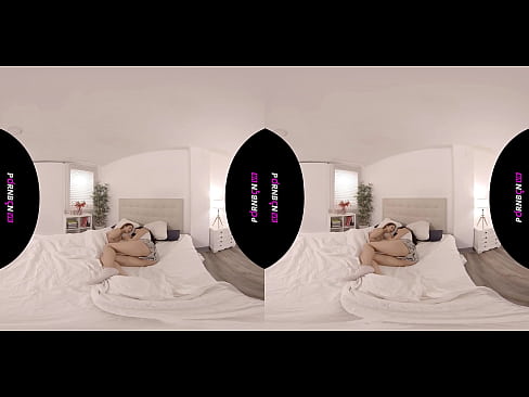 ❤️ PORNBCN VR دو نوجوان ہم جنس پرست 4K 180 3D ورچوئل رئیلٹی جنیوا بیلوچی کترینہ مورینو میں سینگوں سے جاگ رہے ہیں فحش میں ur.dickies-shop.ru