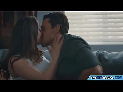 ❤️ ایک اچھی busty ماں کے ساتھ رومانٹک جنسی تعلقات فحش میں ur.dickies-shop.ru